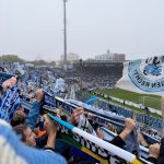 TSV 1860 FC Bayern II 20261018 (106)