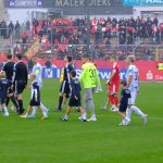 TSV 1860 FC Bayern II 20261018 (111)