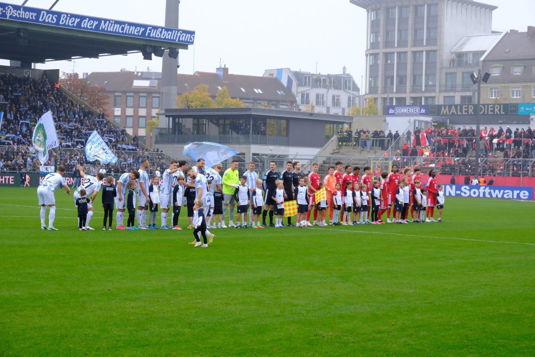 TSV 1860 FC Bayern II 20261018 (112)