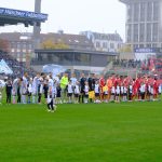 TSV 1860 FC Bayern II 20261018 (112)