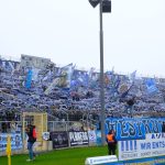 TSV 1860 FC Bayern II 20261018 (116)