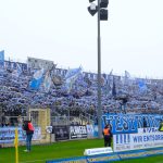 TSV 1860 FC Bayern II 20261018 (120)