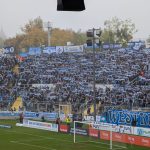 TSV 1860 FC Bayern II 20261018 (124)
