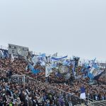 TSV 1860 FC Bayern II 20261018 (125)