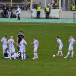 TSV 1860 FC Bayern II 20261018 (128)
