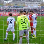 TSV 1860 FC Bayern II 20261018 (133)