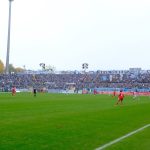 TSV 1860 FC Bayern II 20261018 (136)