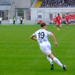 TSV 1860 FC Bayern II 20261018 (138)