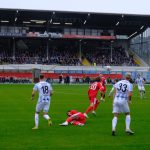 TSV 1860 FC Bayern II 20261018 (141)