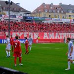 TSV 1860 FC Bayern II 20261018 (142)