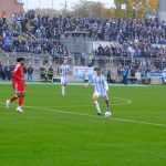 TSV 1860 FC Bayern II 20261018 (143)