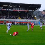 TSV 1860 FC Bayern II 20261018 (145)