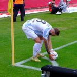 TSV 1860 FC Bayern II 20261018 (146)
