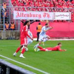 TSV 1860 FC Bayern II 20261018 (147)