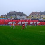 TSV 1860 FC Bayern II 20261018 (156)