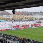 TSV 1860 FC Bayern II 20261018 (160)