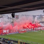 TSV 1860 FC Bayern II 20261018 (168)