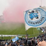 TSV 1860 FC Bayern II 20261018 (171)