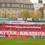 TSV 1860 FC Bayern II 20261018 (181)