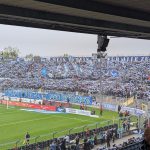 TSV 1860 FC Bayern II 20261018 (182)