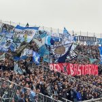 TSV 1860 FC Bayern II 20261018 (189)
