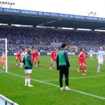 TSV 1860 FC Bayern II 20261018 (191)