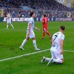 TSV 1860 FC Bayern II 20261018 (192)