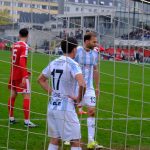 TSV 1860 FC Bayern II 20261018 (194)