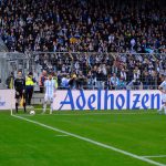 TSV 1860 FC Bayern II 20261018 (197)