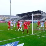 TSV 1860 FC Bayern II 20261018 (198)