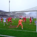 TSV 1860 FC Bayern II 20261018 (199)