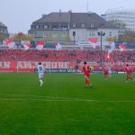 TSV 1860 FC Bayern II 20261018 (201)