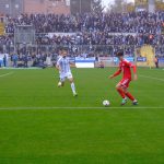 TSV 1860 FC Bayern II 20261018 (202)