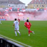 TSV 1860 FC Bayern II 20261018 (206)