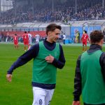 TSV 1860 FC Bayern II 20261018 (208)