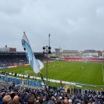 TSV 1860 FC Bayern II 20261018 (209)