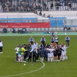 TSV 1860 FC Bayern II 20261018 (210)