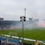TSV 1860 FC Bayern II 20261018 (214)