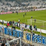 TSV 1860 FC Bayern II 20261018 (215)