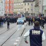 TSV 1860 FC Bayern II 20261018 (34)