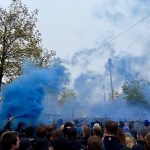 TSV 1860 FC Bayern II 20261018 (48)