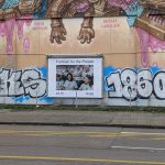 TSV 1860 FC Bayern II 20261018 (5)