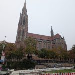 TSV 1860 FC Bayern II 20261018 (6)