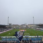 TSV 1860 FC Bayern II 20261018 (83)