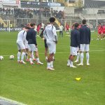 TSV 1860 FC Bayern II 20261018 (86)