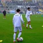 TSV 1860 FC Bayern II 20261018 (88)