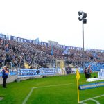 TSV 1860 FC Bayern II 20261018 (97)
