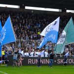 TSV 1860 FC Bayern II 20261018 (99)