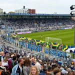 TSV 1860 SpVgg Ansbach (10)