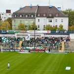 TSV 1860 SpVgg Ansbach (14)